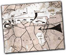 GFX_report_event_soviet_invasion_map